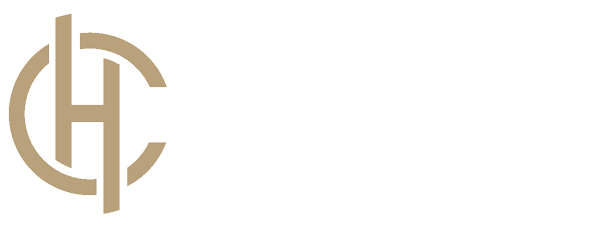 Icon Butik Otel